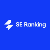 SE Ranking
